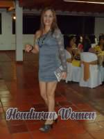 Barranquilla Women