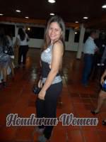 Barranquilla Women