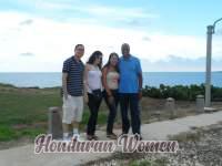 Barranquilla Women