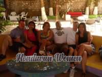 Barranquilla Women