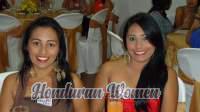 Barranquilla Women