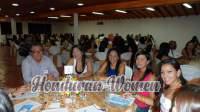 Barranquilla Women
