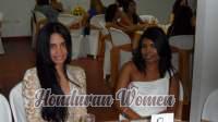 Barranquilla Women