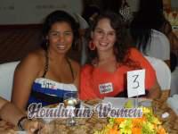 Barranquilla Women