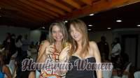 Barranquilla Women
