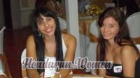 Barranquilla Women