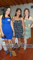 Barranquilla Women