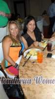 Barranquilla Women