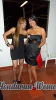 Barranquilla Women