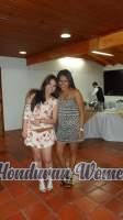 Barranquilla Women