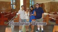 Barranquilla Women