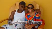 Barranquilla Women