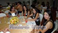 Barranquilla Women