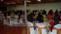 Barranquilla Women