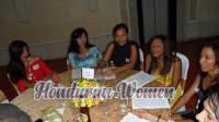 Barranquilla Women