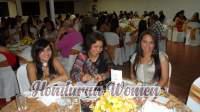 Barranquilla Women