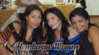 Barranquilla Women