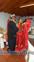 Barranquilla Women