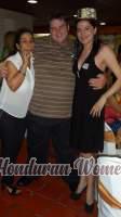 Barranquilla Women