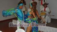 Barranquilla Women