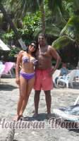 Barranquilla Women