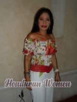 Barranquilla Women