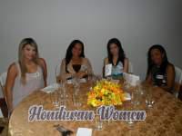 Barranquilla Women