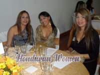 Barranquilla Women