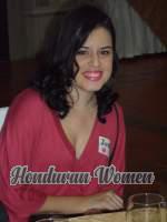 Barranquilla Women