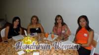 Barranquilla Women