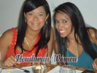 Barranquilla Women