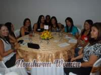 Barranquilla Women