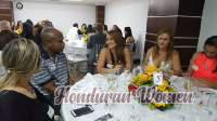 Barranquilla Women