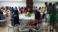 Barranquilla Women