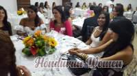 Barranquilla Women