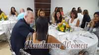 Barranquilla Women