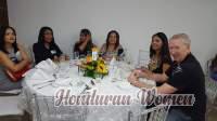 Barranquilla Women