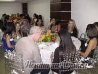 Barranquilla Women