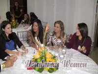 Barranquilla Women