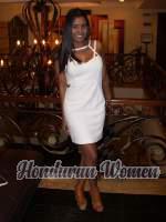 Barranquilla Women