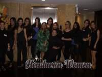 Barranquilla Women
