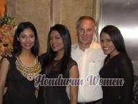 Barranquilla Women