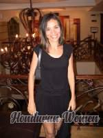 Barranquilla Women