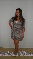 Barranquilla Women