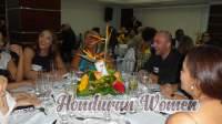 Barranquilla Women