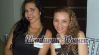 Barranquilla Women