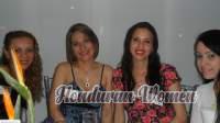 Barranquilla Women