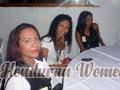 cartagena-women-1