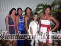 cartagena-women-10