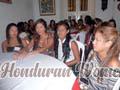 cartagena-women-11